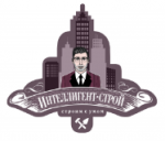 ИнвестСтрой - информация и новости в ИнвестСтрой